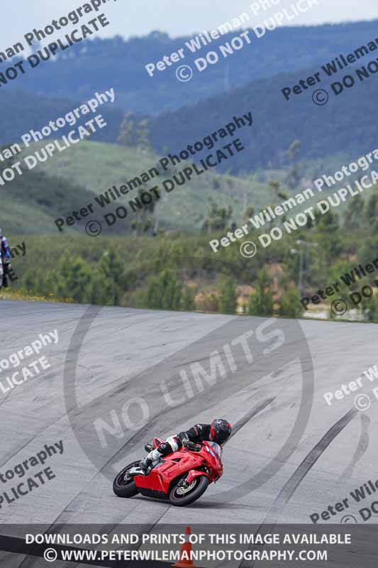 May 2024;motorbikes;no limits;peter wileman photography;portimao;portugal;trackday digital images
